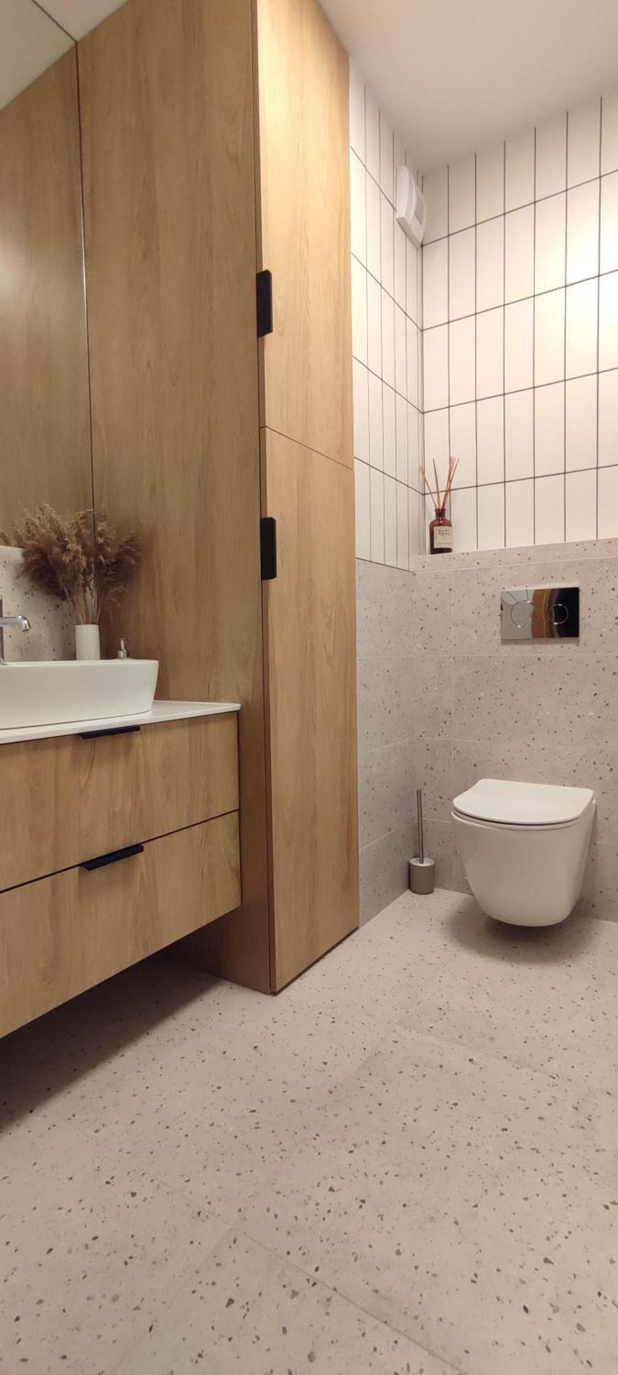 Przy Starowce Apartment