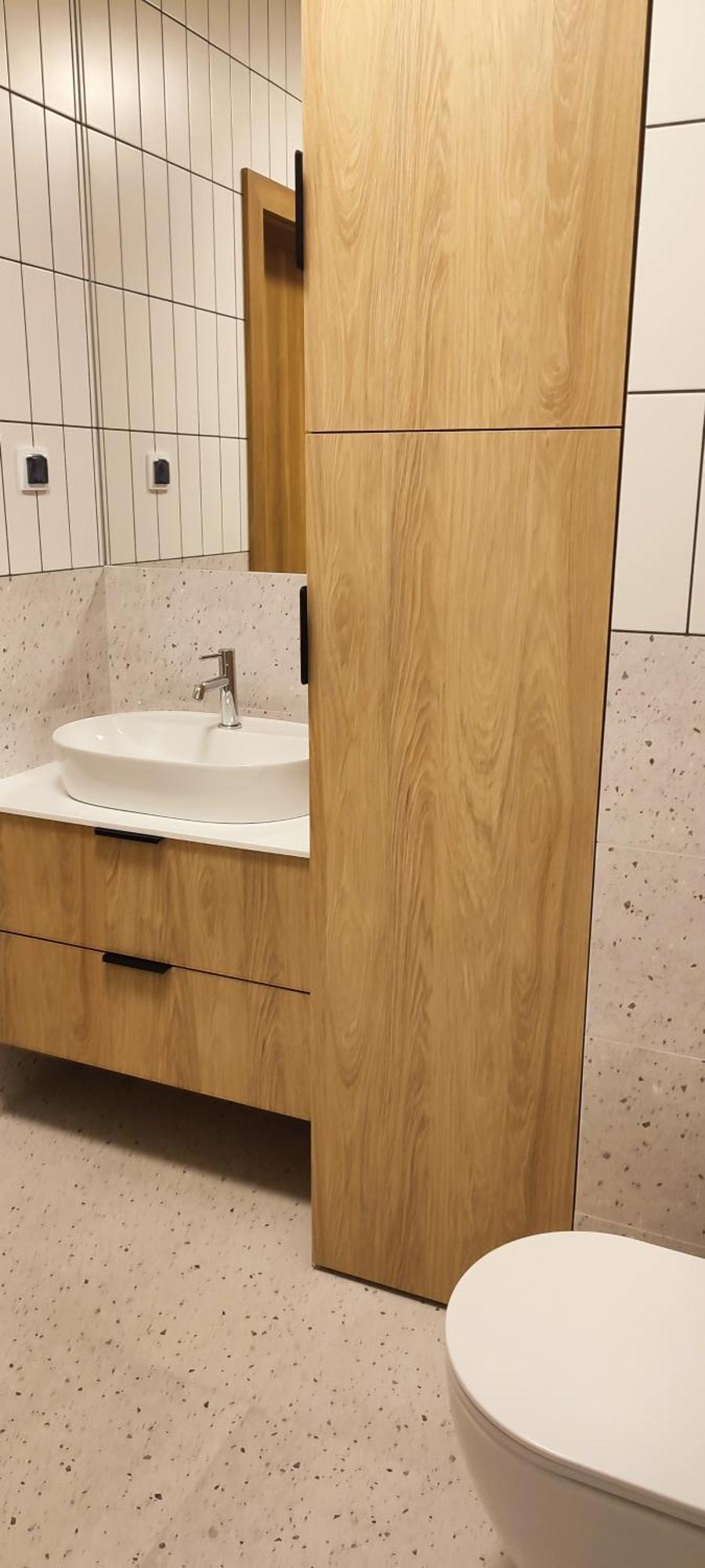 Przy Starowce Apartment Zamość