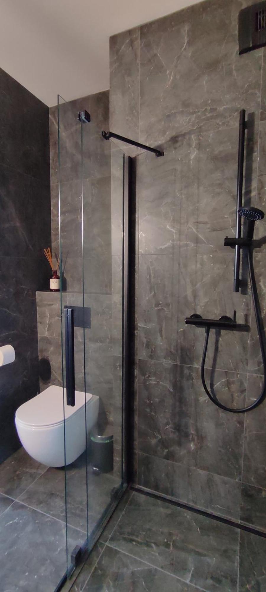 Apartment Przy Starowce *
