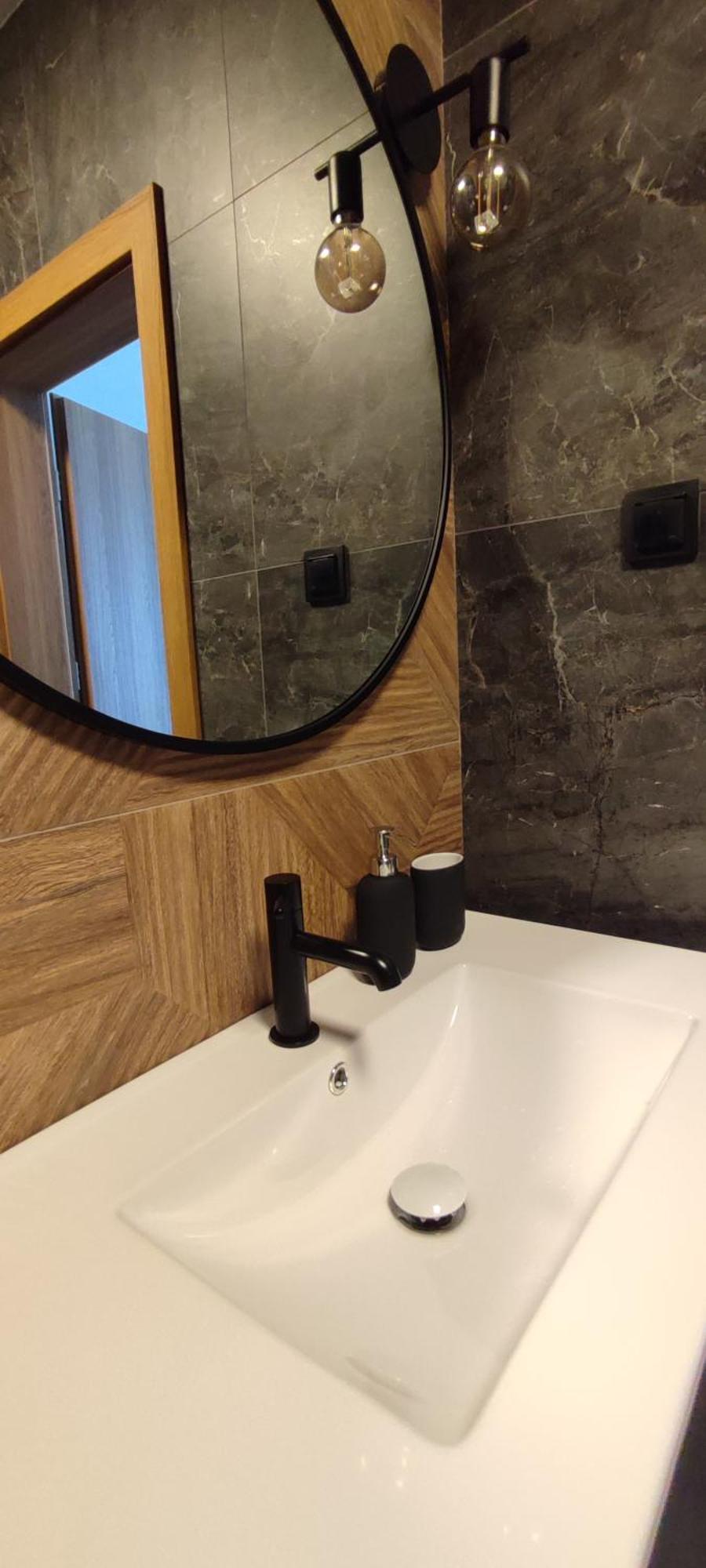 Przy Starowce Apartment